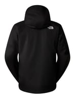 The North Face M Quest Triclimate Erkek Mont