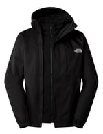 The North Face M Quest Triclimate Erkek Mont