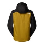 The North Face M Quest Triclimate Erkek Mont