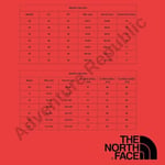 The North Face M REAXION FLEECE JOGGER - EU Erkek Pantolon NF0A7Z9P46I1