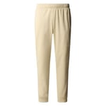 The North Face M REAXION FLEECE JOGGER - EU Erkek Pantolon NF0A7Z9P46I1