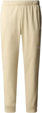 The North Face M REAXION FLEECE JOGGER - EU Erkek Pantolon NF0A7Z9P46I1