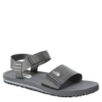 The North Face M SKEENA SANDAL Erkek Sandalet NF0A46BGKB81