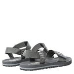 The North Face M SKEENA SANDAL Erkek Sandalet NF0A46BGKB81