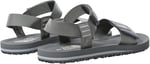 The North Face M SKEENA SANDAL Erkek Sandalet NF0A46BGKB81