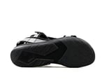 The North Face M Skeena Sport Sandal Erkek Sandaleti NF0A5JC6KT01 Gri