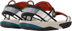 The North Face M Skeena Sport Sandal Erkek Günlük Sandalet NF0A5JC68F11 Renkli