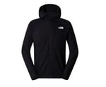 THE NORTH FACE M Summit Futurefleece Fz Hoodie Polar ceket Erkek