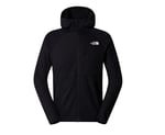 THE NORTH FACE M Summit Futurefleece Fz Hoodie Polar ceket Erkek