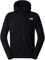 THE NORTH FACE M Summit Futurefleece Fz Hoodie Polar ceket Erkek