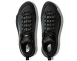 The North Face M Verto Alpine Gore-Tex Trekking Ayakkabısı, NF0A83ND