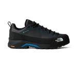 The North Face M Verto Alpine Gore-Tex Trekking Ayakkabısı, NF0A83ND