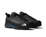 The North Face M Verto Alpine Gore-Tex Trekking Ayakkabısı, NF0A83ND