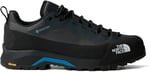 The North Face M Verto Alpine Gore-Tex Trekking Ayakkabısı, NF0A83ND