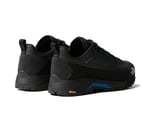 The North Face M Verto Alpine Gore-Tex Trekking Ayakkabısı, NF0A83ND