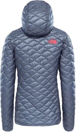 The North Face Mavi Kadın Outdoor Montu T93Rxe3Yh W Tball Hdy