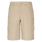 The North Face Mavi Kadın Şortu T0Cf76174 W Horizon Sunnyside Short