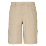 The North Face Mavi Kadın Şortu T0Cf76174 W Horizon Sunnyside Short