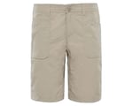 The North Face Mavi Kadın Şortu T0Cf76174 W Horizon Sunnyside Short