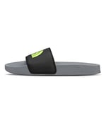 THE NORTH FACE Men's Base Camp Slide III Sandal