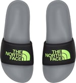 THE NORTH FACE Men's Base Camp Slide III Sandal