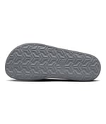 THE NORTH FACE Men's Base Camp Slide III Sandal
