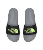 THE NORTH FACE Men's Base Camp Slide III Sandal