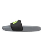 THE NORTH FACE Men's Base Camp Slide III Sandal
