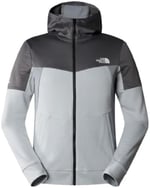 The North Face Mountain Athletics Erkek Sweatshirt