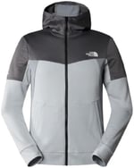 The North Face Mountain Athletics Erkek Sweatshirt