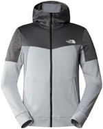 The North Face Mountain Athletics Erkek Sweatshirt