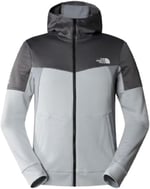 The North Face Mountain Athletics Erkek Sweatshirt