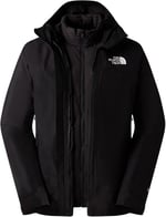 The North Face Mountain Light Gore Tex Triclimate Erkek Mont