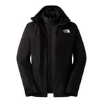 The North Face Mountain Light Gore Tex Triclimate Erkek Mont