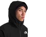 The North Face Mountain Light Gore Tex Triclimate Erkek Mont