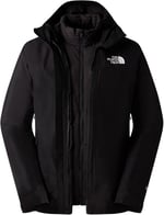 The North Face Mountain Light Gore Tex Triclimate Erkek Mont