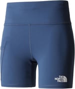 The North Face Movmynt 5 Şort Kadın