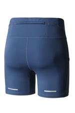 The North Face Movmynt 5 Şort Kadın