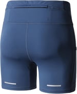 The North Face Movmynt 5 Şort Kadın