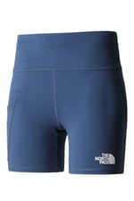 The North Face Movmynt 5 Şort Kadın
