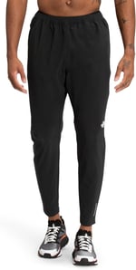 The North Face Movmynt Erkek Eşofman Altı
