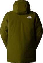 THE NORTH FACE Mtn Range Down Parka Erkekler