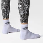The North Face Multi Sport Cushion 1/4 Çorap