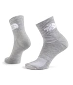 The North Face Multi Sport Cushion 1/4 Çorap