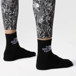 The North Face Multi Sport Cushion 1/4 Çorap