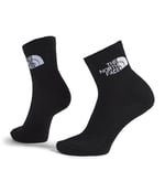 The North Face Multi Sport Cushion 1/4 Çorap
