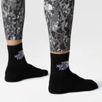 The North Face Multi Sport Cushion 1/4 Çorap