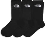 The North Face Multi Sport Cushion Crew Çorap