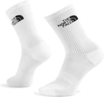 The North Face Multi Sport Cushion Crew Çorap