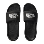 The North Face Never Stop Terlik, NF0A8A99KX71